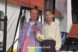 Zdjęcie 33