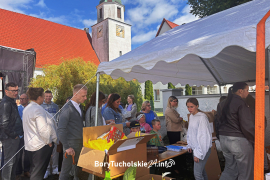 Zdjęcie 45