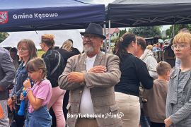 Zdjęcie 52
