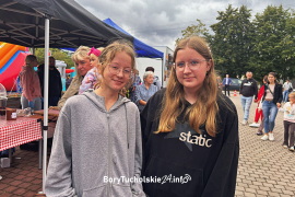 Zdjęcie 53