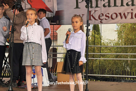 Zdjęcie 56