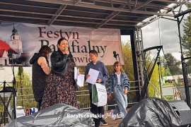 Zdjęcie 61