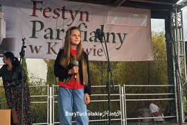 Zdjęcie 73