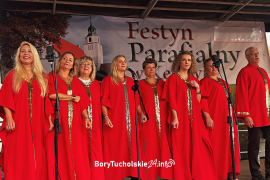 Zdjęcie 82