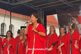 Zdjęcie 119