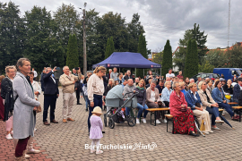 Zdjęcie 122