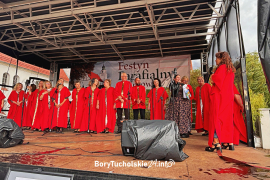 Zdjęcie 125