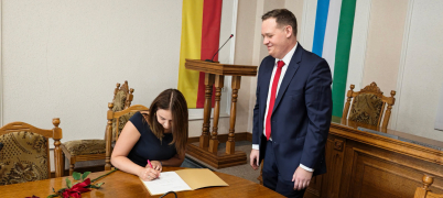 Zdjęcie 15