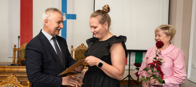Zdjęcie 16
