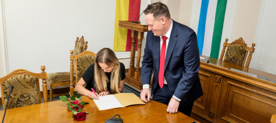 Zdjęcie 18