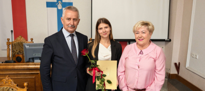 Zdjęcie 32