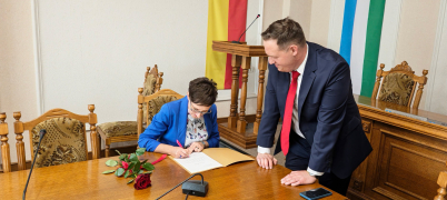 Zdjęcie 33