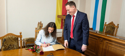 Zdjęcie 35