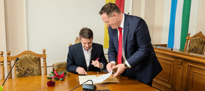 Zdjęcie 40