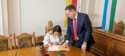 Zdjęcie 45