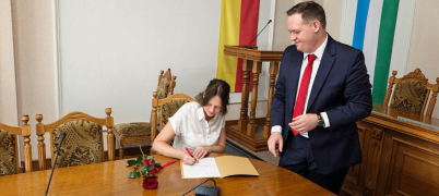 Zdjęcie 51