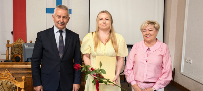 Zdjęcie 54