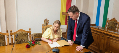 Zdjęcie 59