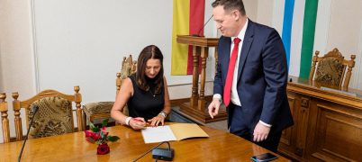Zdjęcie 61