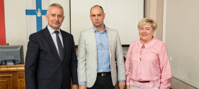 Zdjęcie 63