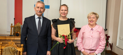 Zdjęcie 66