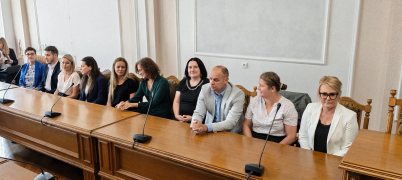 Zdjęcie 68