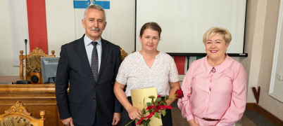 Zdjęcie 72