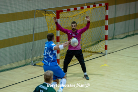 Zdjęcie 74