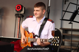 Zdjęcie 8