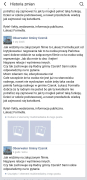 Zdjęcie 7