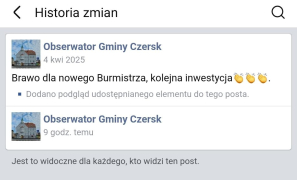 Zdjęcie 8