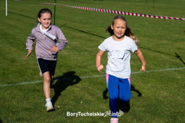 Zdjęcie 19
