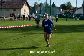 Zdjęcie 103