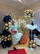 Zdjęcie 9