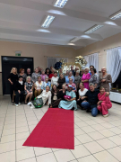 Zdjęcie 16