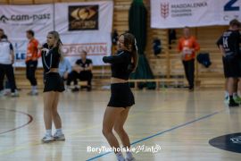 Zdjęcie 29