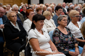 Zdjęcie 61