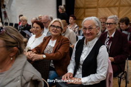 Zdjęcie 98