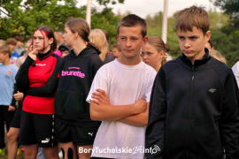 Zdjęcie 6