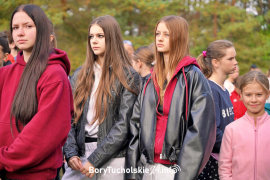 Zdjęcie 13