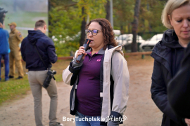Zdjęcie 23