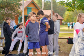 Zdjęcie 32