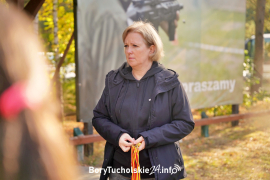 Zdjęcie 89