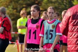 Zdjęcie 159