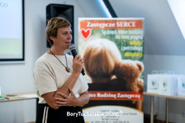 Zdjęcie 46
