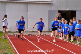 Zdjęcie 107