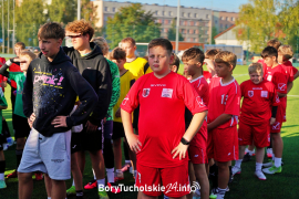 Zdjęcie 4
