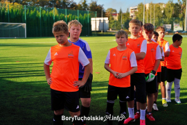 Zdjęcie 16