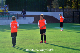 Zdjęcie 18
