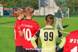 Zdjęcie 61